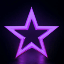  S H A N N A R A Discord Server Icon