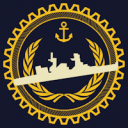 Discovery icon for Kantai Project 提督村 II Discord server