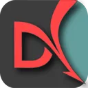 DaftServer