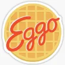 ToasterWaffle's Discord Server