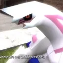 Glitchdex