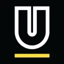 Students Homework Help