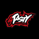 gTasty icon