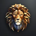 Lion Pack