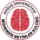Mühendis Beyinler
