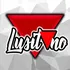 LusitanoYT