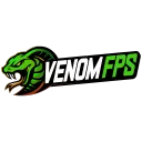 #VenomNation
