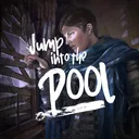 The Omen Pool