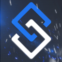 🌟Swift-IL.com • קהילת גיימינג מסוג אחר🌟 icon