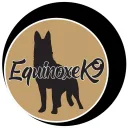 Équinoxe Community