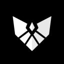 Rogue Company icon