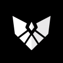 Rogue Company icon