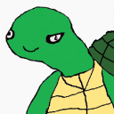 Super game no sens Server Icon