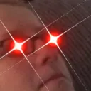 Leo Gaming and Trickshots