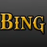 BING FIELD AIRSOFT/PAINTBALL