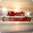 Albon’s Shutdown Server