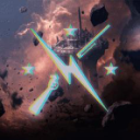 Minutemen