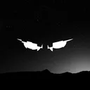 Insomnia