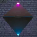Codename: Arena