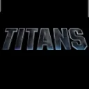 LES TITANS