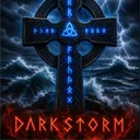 Darkstorm
