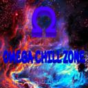 Ω OMEGA CHILL ZONE icon
