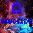 Ω OMEGA CHILL ZONE icon