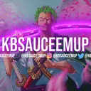Sauce Pot