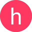 happen