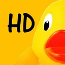 HorizontalDuck's Server