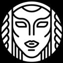 Idena community icon