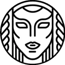 Idena community