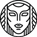 Idena community