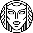 Discovery icon for Idena community Discord server
