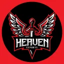 Heaven eSports  🇫🇷