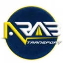 Arab Transport VTC