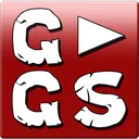 Gadarol Community