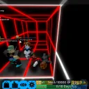 The dudes chill place
