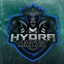 ArcticHydra Gaming