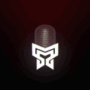 MEMENTO STUDIOS avatar