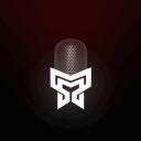 MEMENTO STUDIOS Discord Server Icon