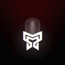 MEMENTO STUDIOS Discord Server Icon – Memes
