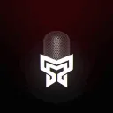 MEMENTO STUDIOS