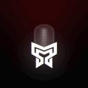 MEMENTO STUDIOS icon