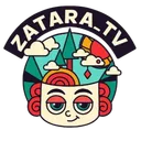 ZataraTV