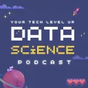datascienceathome
