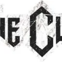 The Clan