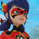 Miraculous Ladybug Brasil