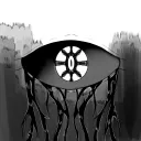 Tyrant's army