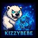 Casa De Kizzy
